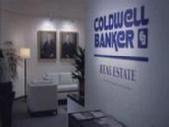 Why Coldwell Banker?